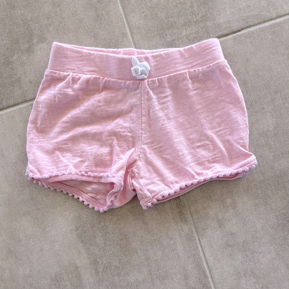 9 Piece Girl's Size 5 Children's Place, Marvel,Jumping Beans Bundle-Gently Worn - Picture 9 of 15
